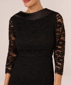 Forthetaste.shop33202c9183 3