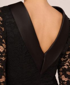 Forthetaste.shop33202c9183 4