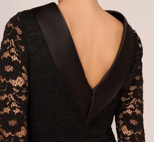 Forthetaste.shop33202c9183 4