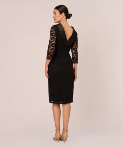 Forthetaste.shop33202c9183 5