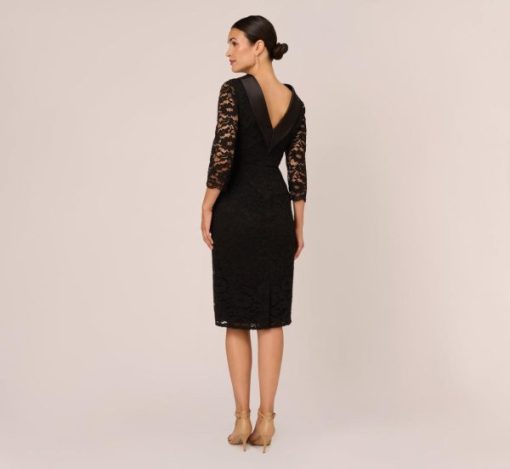 Forthetaste.shop33202c9183 5
