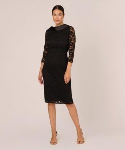 Forthetaste.shop33202c9183 7