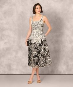 Forthetaste.shop3390a083f8 2