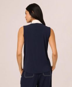 Forthetaste.shop3556bcc165 6