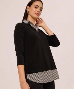 Forthetaste.shop364de661e3 1
