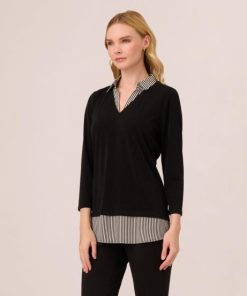 Forthetaste.shop364de661e3 2
