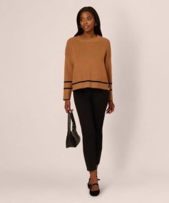 Forthetaste.shop37184f9be6 2