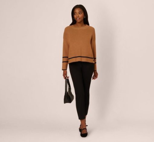 Forthetaste.shop37184f9be6 2
