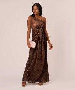 Forthetaste.shop38a37946b3 1