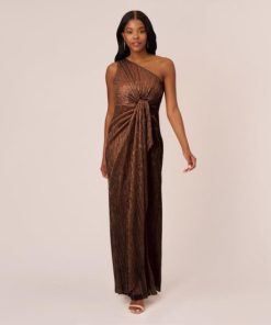 Forthetaste.shop38a37946b3 2