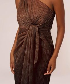 Forthetaste.shop38a37946b3 4