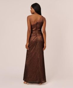 Forthetaste.shop38a37946b3 5