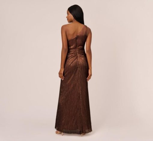 Forthetaste.shop38a37946b3 5