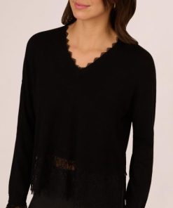 Forthetaste.shop39fd72c005 4