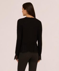 Forthetaste.shop39fd72c005 5