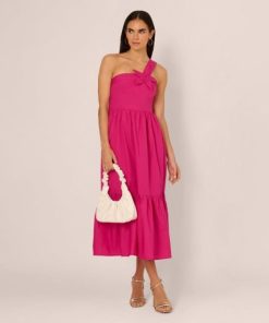 Forthetaste.shop3dc16cd651 1