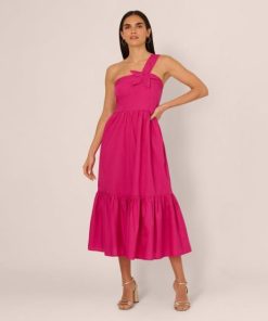 Forthetaste.shop3dc16cd651 2