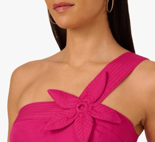Forthetaste.shop3dc16cd651 3