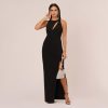 Forthetaste.shop3e890d8381 1