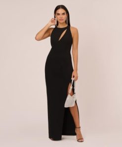 Forthetaste.shop3e890d8381 1