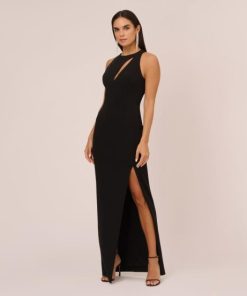 Forthetaste.shop3e890d8381 2