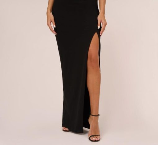 Forthetaste.shop3e890d8381 4