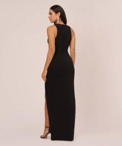 Forthetaste.shop3e890d8381 5