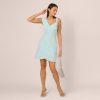 Forthetaste.shop41025eb760 1