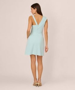 Forthetaste.shop41025eb760 5