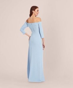 Forthetaste.shop4209a05d57 2