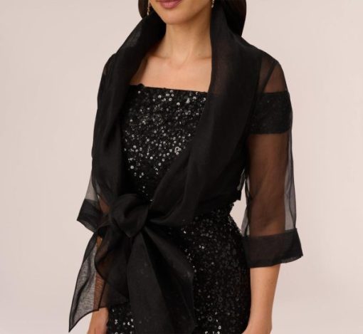Forthetaste.shop4353dea811 3