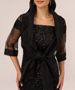 Forthetaste.shop4353dea811 4
