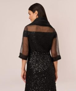 Forthetaste.shop4353dea811 5