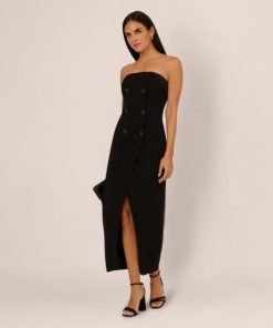 Forthetaste.shop4539a240e2 1