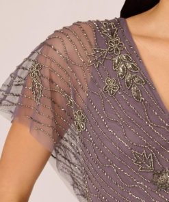 Forthetaste.shop488b2ab784 5