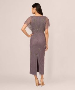 Forthetaste.shop488b2ab784 6