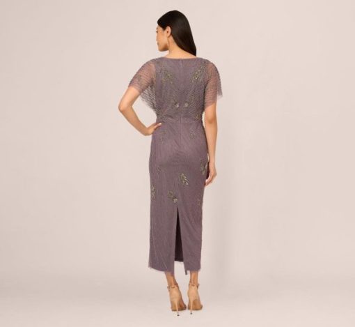 Forthetaste.shop488b2ab784 6