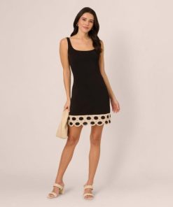 Forthetaste.shop49fe8a66de 1