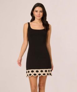 Forthetaste.shop49fe8a66de 2