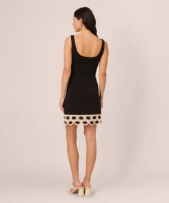 Forthetaste.shop49fe8a66de 5