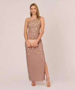 Forthetaste.shop4ae693b684 1