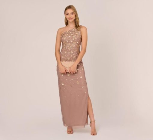 Forthetaste.shop4ae693b684 1