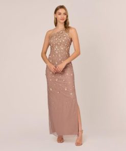 Forthetaste.shop4ae693b684 2
