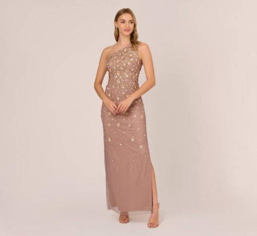 Forthetaste.shop4ae693b684 2