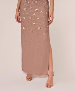 Forthetaste.shop4ae693b684 4