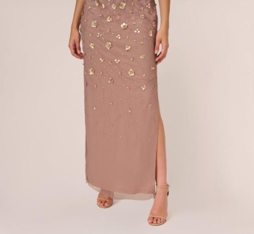 Forthetaste.shop4ae693b684 4