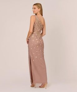 Forthetaste.shop4ae693b684 5