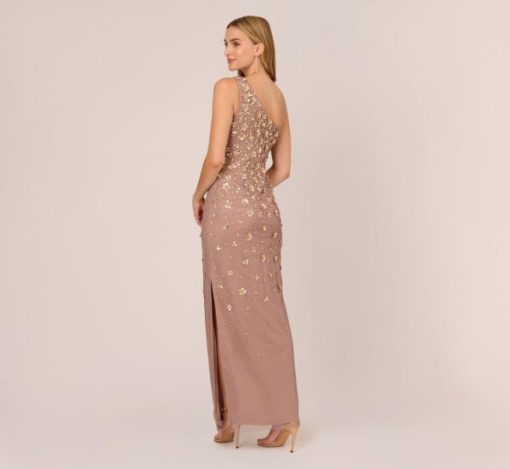 Forthetaste.shop4ae693b684 5