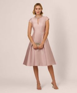 Forthetaste.shop4ce47a5996 1