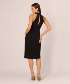 Forthetaste.shop5249b266bf 5